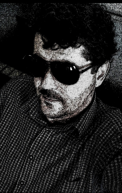 Suad Okanović