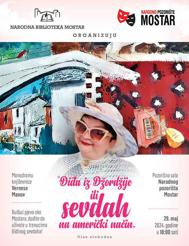 Design by BOOK Media